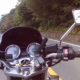 MUSON C1 テストの画像