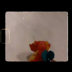 20210524 Win IGSの画像