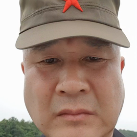 所願成就の画像