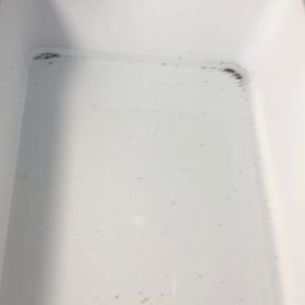 引っ越しはスポイドでの画像