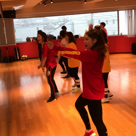 おねえさんとおねえさん☆の画像