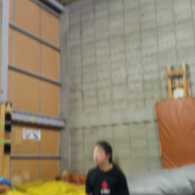 飛び納めの画像