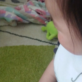 子ニャ8m10d★だ、誰がババアじゃ‼の画像