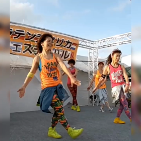 【自分がいちばん楽しむこと】の画像