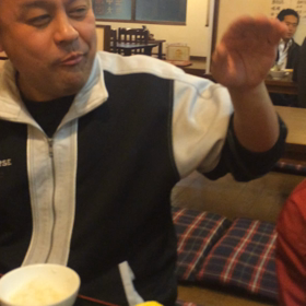 ジムドンをの画像