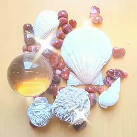 私は宇宙の最高傑作です！の画像