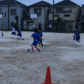 『ペットボトルとコップ』の画像