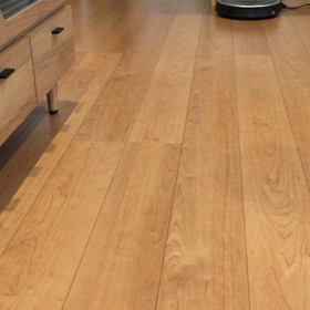 お呼びですかニャ？の画像