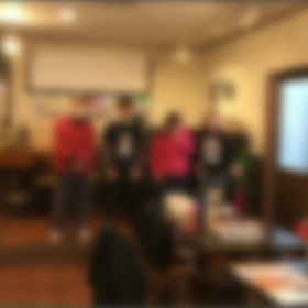 ダウン症のあの子が笑顔で言った『わたしと一緒だね』の画像
