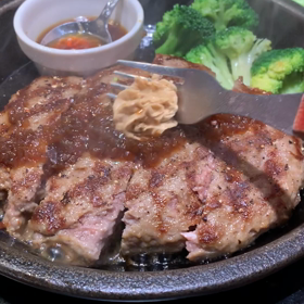 もう食えんの画像