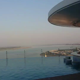 プノンペン気に入りましたの画像