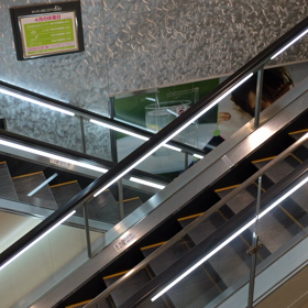 片道切符の画像