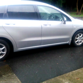 現在の様子…の画像