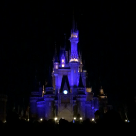 生まれてはじめての画像