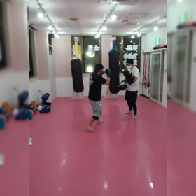 もう今年も終盤の画像