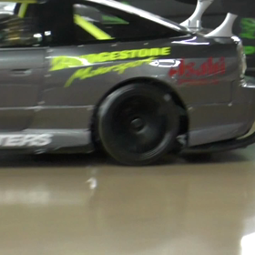 10/21 朝練 その7の画像