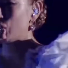 ✩.*˚ No Way to Say✩.*˚の画像