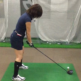 レッスン32回目の画像