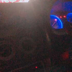 午前さまふたり迎えて～の画像