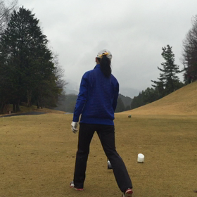 山本道場カップ②の画像