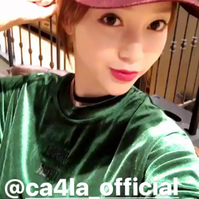 あーさんストーリー動画の画像