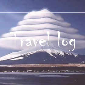 我が家の花や思い出を動画に…♡♪の画像