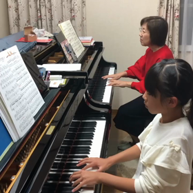 初めてのシンフォニアの画像