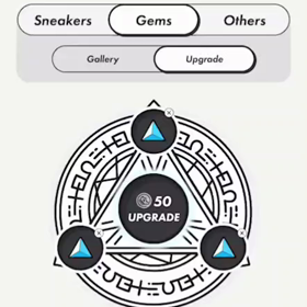 初！のパリチャレ in メガネ旦那の画像