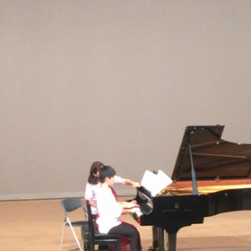 あれ？そうなの？の画像