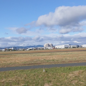 浜松基地の画像