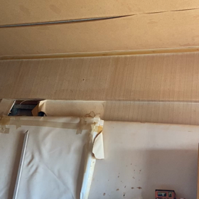 ホンマもんの心眼ヤンキー犯罪？の画像