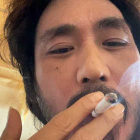 ルージュ犯あがり　あさかさあの画像