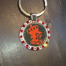 デコ動画☆の画像