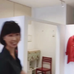 1日限定❣️緊急告知❣️の画像