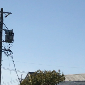 ひこうきの画像