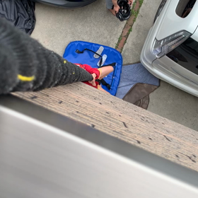 今日も元気です。の画像