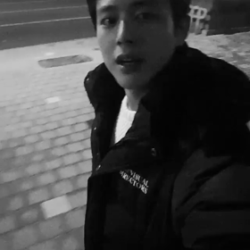 【Kangjun】動くカンジュン❤～インスタ動画～の画像