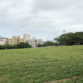 不安を消す方法とはの画像