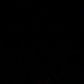 夏の終わりにの画像