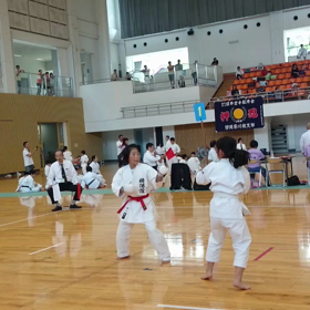 イヤイヤの割にはの画像