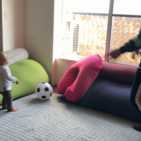 もしもうたくんが突然○○したら？？の画像