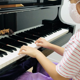 生徒ちゃんの日常の画像