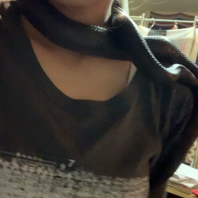 おあそびの画像