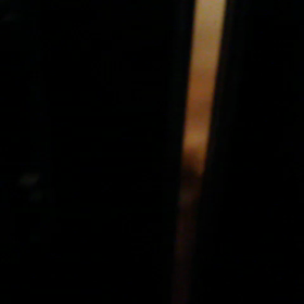 熱烈歓迎の画像