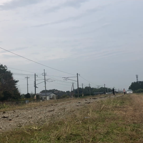 サロンカーなにわの画像