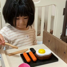 ごちそうさまの画像