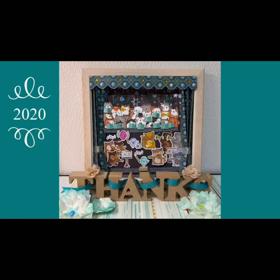 第九コンサート　クラフトでの画像