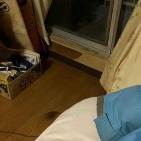 アーティスト犯罪の画像