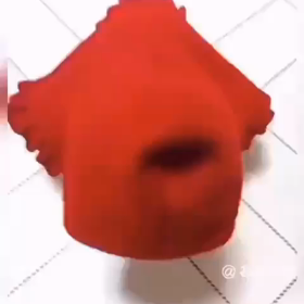 可愛すぎる犬。の画像