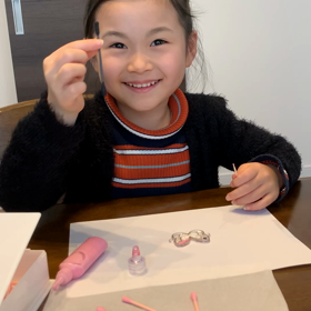 グラスデコ3の画像